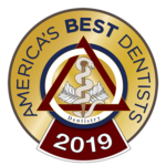 2019-best-dentist-award