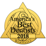 award-bestdentist2018