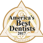 best-dentsts-2017